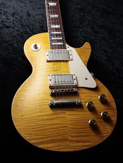 MURPHY *MA368
