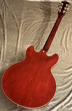 GROVER ULTRA LIGHT
