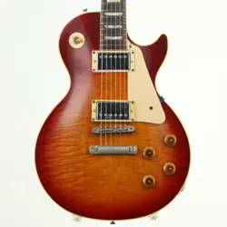 CHERRY SUNBURST *WB414