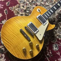 1959LP STANDARD