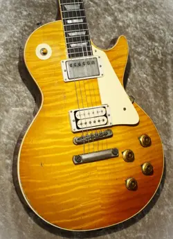 1959 LES *NW711