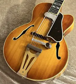 1966 TOKYO