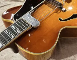 SUPER400C 7ST