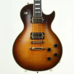 TOBACCO SUNBURST *PA69