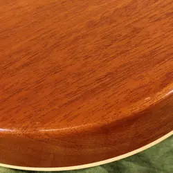 REISSUE VOS SPARKLING