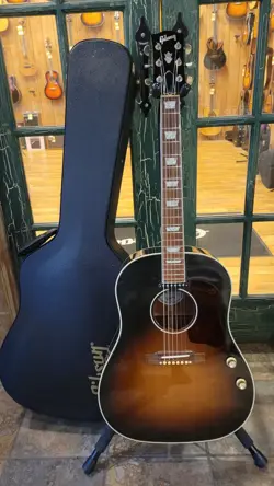 SUNBURST 2010 W/