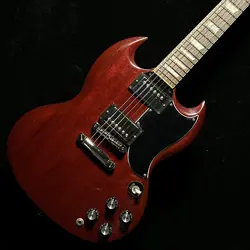 USED SG ETUNE