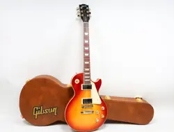 60S RH