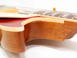 2023 GIBSON MOD