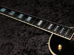 REISSUE GLOSS