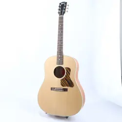 NO.RG2885