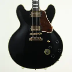 LUCILLE EBONY UMEDA