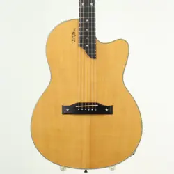 USED GIBSON / CHET ATKINS SST 1999 SHINSAIBASHI STORE NO.RG2882