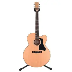 GIBSON GIBSON/ECO GUITAR/G-200 EC/20401096/B RANK/85 USED NO.RG2670