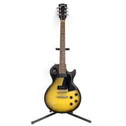USED GIBSON LES PAUL SPECIAL ELECTRIC GUITAR 1992 C RANK NO.RG2717