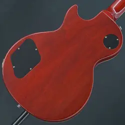 NO.RG2723