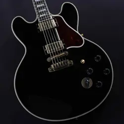 13485754 NO.RG2729
