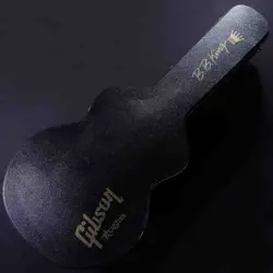 GIBSON USED MEMPHIS