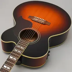 NO.RG2558