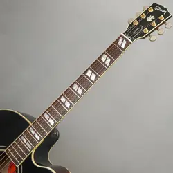 USED J-185 EC