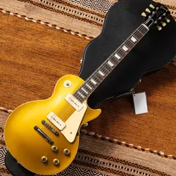 GIBSON CUSTOM SHOP 1968 LES PAUL STANDARD 2022 USED MARKET NO.RG2616