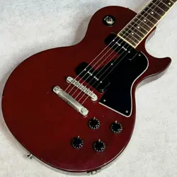 1991 NO.RG2607