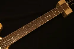 NO.RG2483