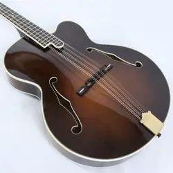 NO.RG2502