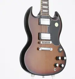 2015 FIREBURST