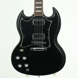 NO.RG2396