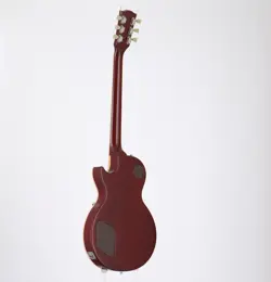 STANDARD 1993 CHERRY