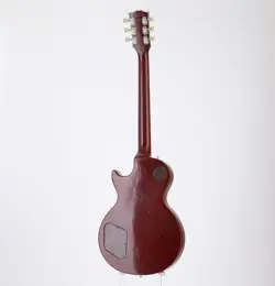 NO.RG2403