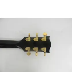 NO.RG2417