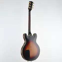 NO.RG2419