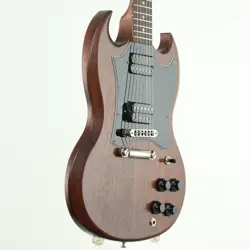 BROWN FUKUOKA