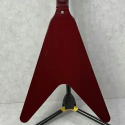 INSTRUMENTS FLYING
