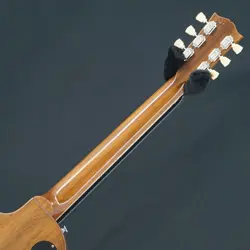 50S P90 TABACCO