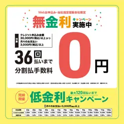 J-45 DELUXE USED