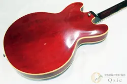 CUSTOM SHOP LEE