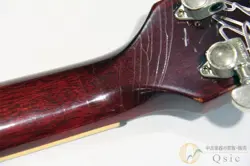 SIGNED AGED