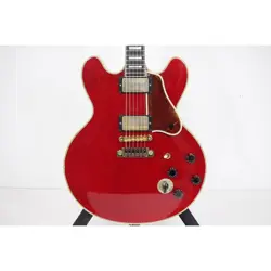 1998 MODEL USED