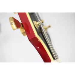 LUCILLE ELECTRIC GUITAR