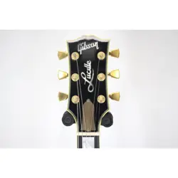 KING LUCILLE ELECTRIC