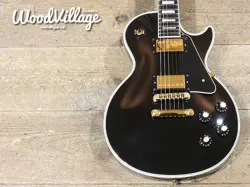 1996 MAPLE