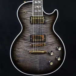 MAPLE TOP NEW