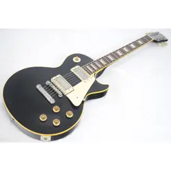ELECTRIC GUITAR MEDIUM