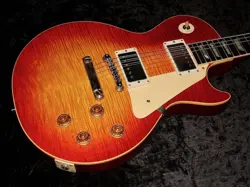 SUNBURST CC