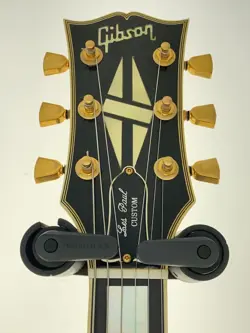CUSTOM 1986