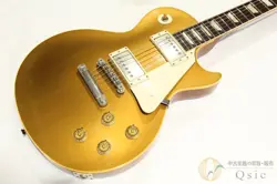 NECK 2004