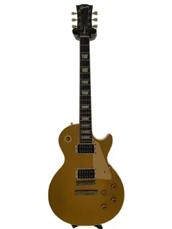 1998 GOLD